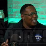 master-p-confirms-lil-wayne-performance-plans-for-uno-hoops-opener