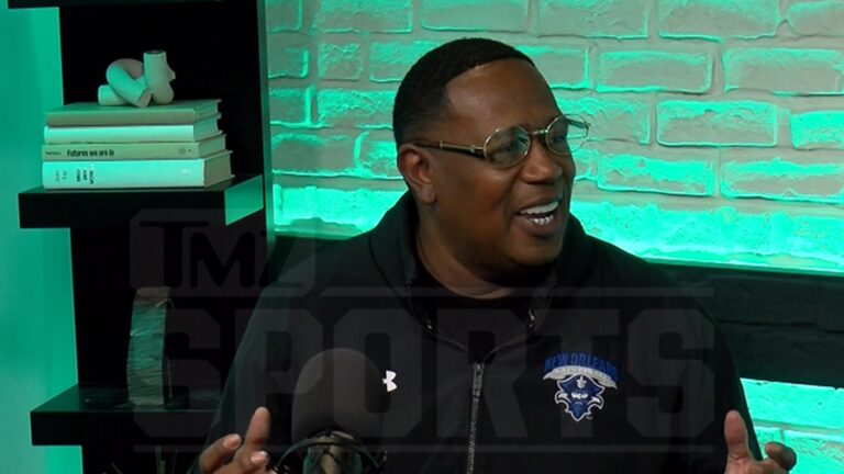 master-p-confirms-lil-wayne-performance-plans-for-uno-hoops-opener