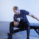 master-the-concentration-curl-for-maximum-bicep-gains