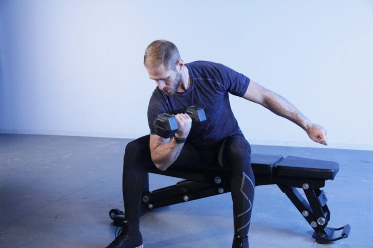 master-the-concentration-curl-for-maximum-bicep-gains
