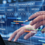 mastering-project-management-how-lark-balances-simplicity-and-scale
