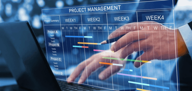 mastering-project-management-how-lark-balances-simplicity-and-scale