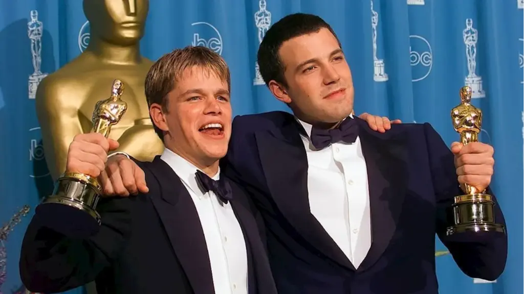 matt-damon-s-good-will-hunting-soars-on-netflix-s-global-charts