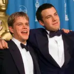 matt-damon-s-good-will-hunting-soars-on-netflix-s-global-charts