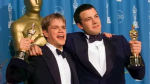 matt-damon-s-good-will-hunting-soars-on-netflix-s-global-charts