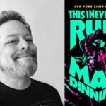 matt-dinniman-unveils-new-installments-in-dungeon-crawler-carl-series