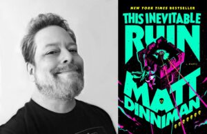 matt-dinniman-unveils-new-installments-in-dungeon-crawler-carl-series