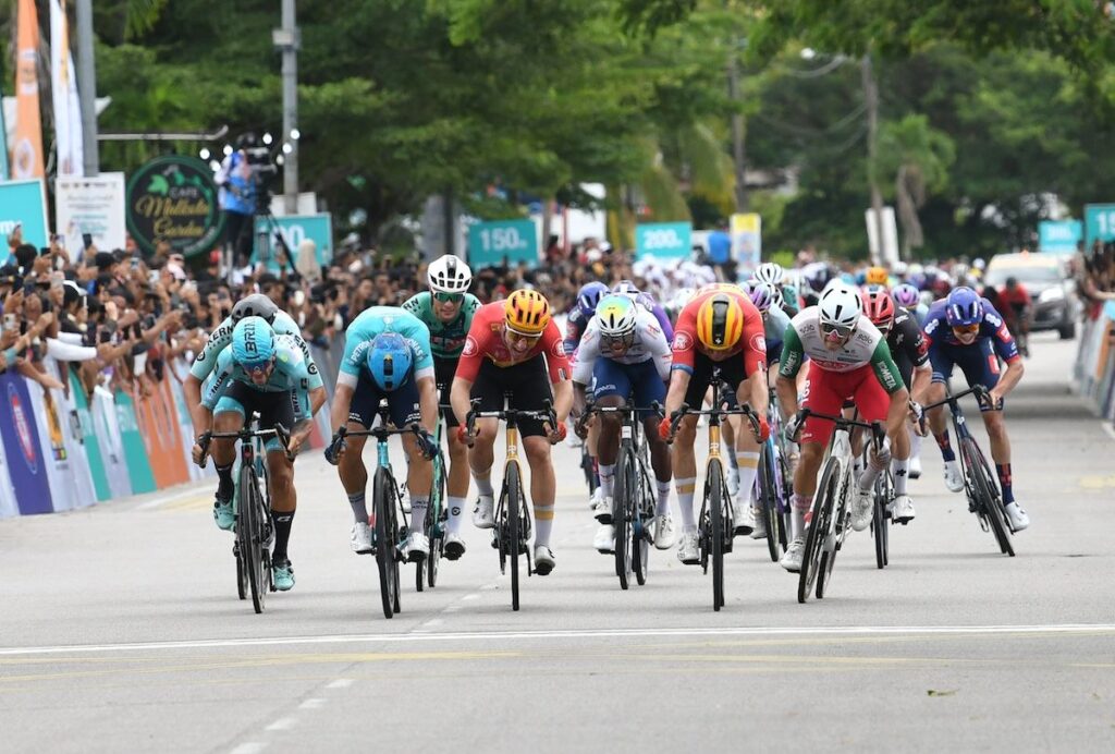 matteo-malucelli-triumphs-in-thrilling-stage-3-of-le-tour-de-langkawi