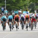 matteo-malucelli-triumphs-in-thrilling-stage-3-of-le-tour-de-langkawi
