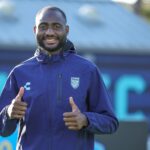 mayele-malango-aims-to-propel-malawi-to-2026-world-cup-glory