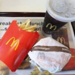 mcdonald-s-launches-extra-value-meals-to-aid-cost-weary-customers