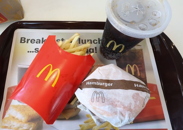 mcdonald-s-launches-extra-value-meals-to-aid-cost-weary-customers