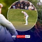 mcilroy-navigates-ups-and-downs-on-day-three-at-wentworth