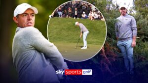 mcilroy-navigates-ups-and-downs-on-day-three-at-wentworth
