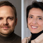 mediawan-partners-with-glassriver-for-icelandic-thriller-elma-