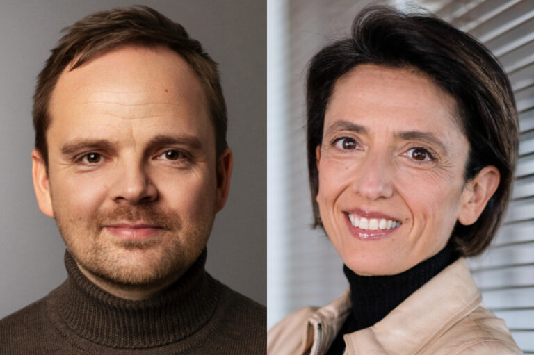 mediawan-partners-with-glassriver-for-icelandic-thriller-elma-