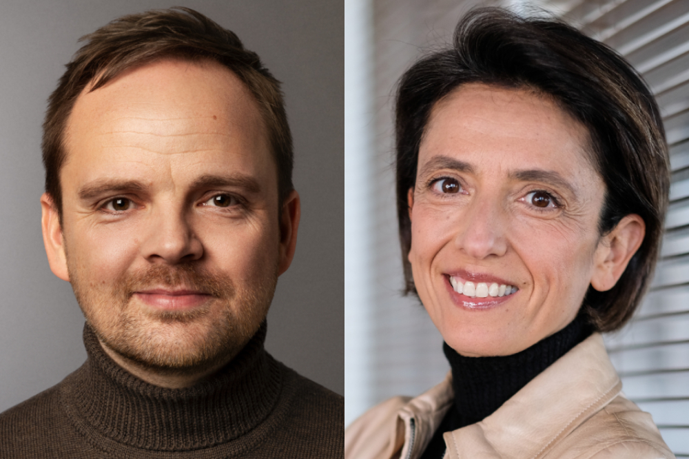 mediawan-partners-with-glassriver-for-icelandic-thriller-elma-