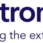 Medtronic Logo