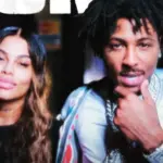mellow-rackz-and-nba-youngboy-launch-new-single-fun-ahead-of-ep-release