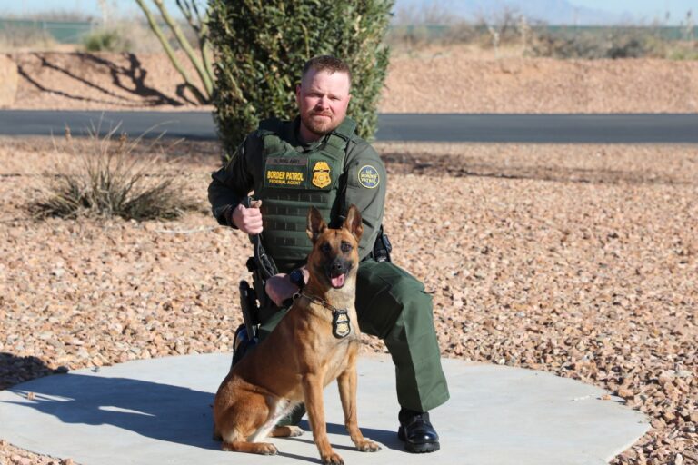 member-of-zizian-cult-faces-murder-charges-in-border-agent-s-death