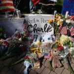 memorial-for-charlie-kirk-extended-through-sunday-in-arlington-heights