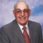 memorial-services-set-for-john-mcconeghey-in-monroe-iowa