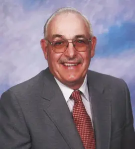 memorial-services-set-for-john-mcconeghey-in-monroe-iowa