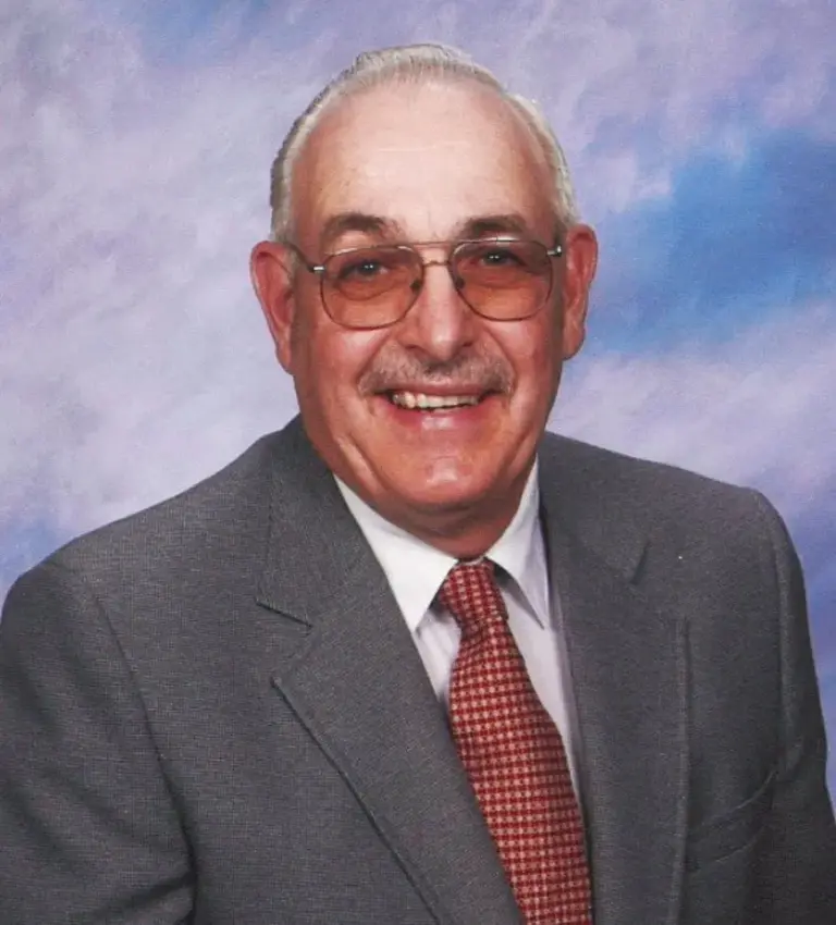 memorial-services-set-for-john-mcconeghey-in-monroe-iowa