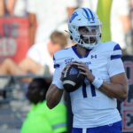 memphis-takes-on-georgia-state-in-crucial-college-football-clash-