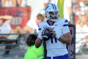 memphis-takes-on-georgia-state-in-crucial-college-football-clash-