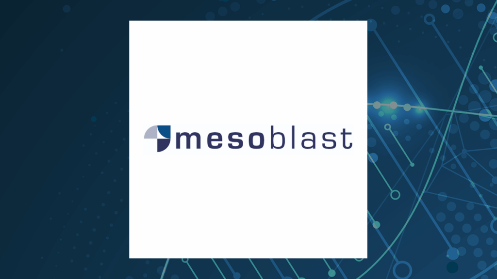 mesoblast-insider-acquires-nearly-10-million-shares-for-a-18-8-million