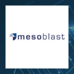 mesoblast-insider-acquires-nearly-10-million-shares-for-a-18-8-million