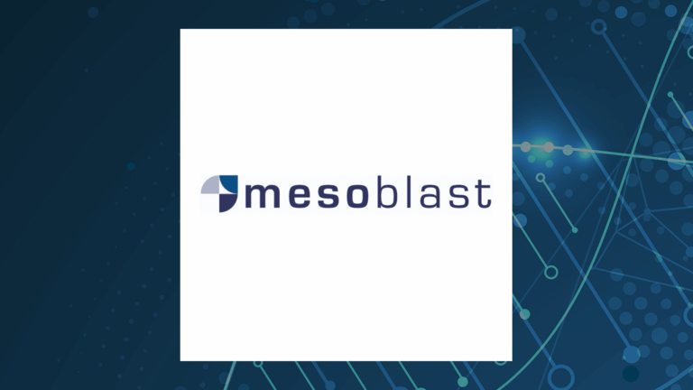 mesoblast-insider-acquires-nearly-10-million-shares-for-a-18-8-million