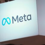 meta-faces-congressional-fire-over-whistleblower-safety-claims