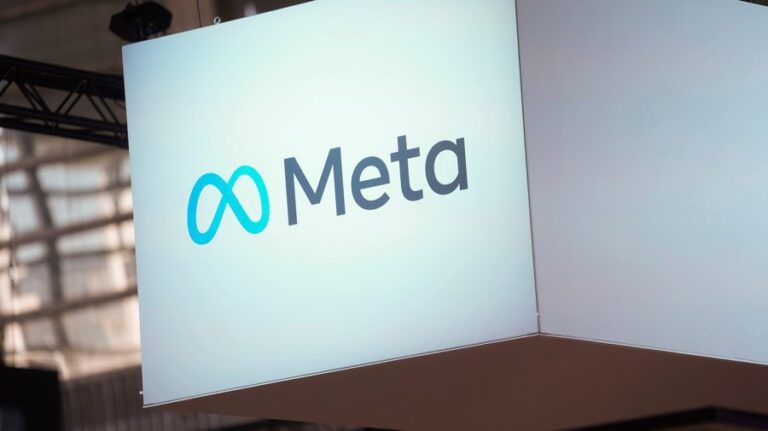 meta-faces-congressional-fire-over-whistleblower-safety-claims