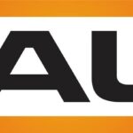 METALLUS Logo