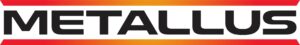 METALLUS Logo