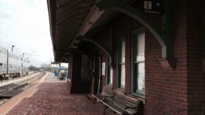 metra-train-strikes-bike-in-new-lenox-boy-escapes-serious-injury