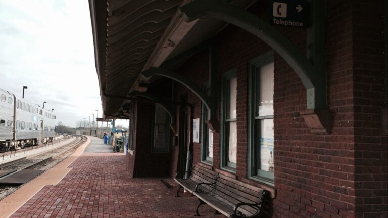 metra-train-strikes-bike-in-new-lenox-boy-escapes-serious-injury