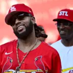 metro-boomin-responds-to-fan-blaming-him-for-drake-future-rift