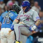 mets-340-million-season-ends-in-heartbreaking-collapse