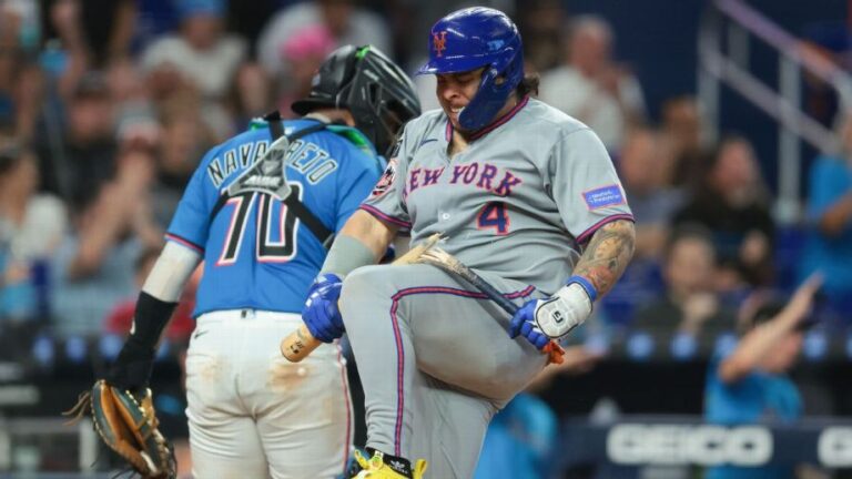 mets-340-million-season-ends-in-heartbreaking-collapse