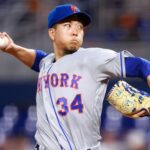 mets-demote-kodai-senga-to-triple-a-after-struggles-continue