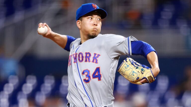 mets-demote-kodai-senga-to-triple-a-after-struggles-continue