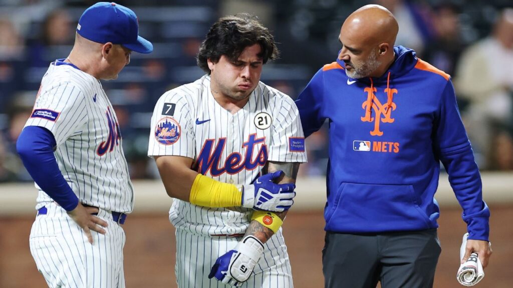 mets-francisco-alvarez-struck-again-but-optimism-remains-high