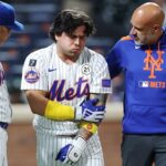 mets-francisco-alvarez-struck-again-but-optimism-remains-high