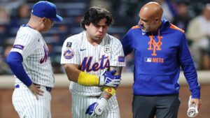 mets-francisco-alvarez-struck-again-but-optimism-remains-high