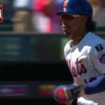 mets-jonah-tong-shines-in-urgent-6-1-win-over-padres