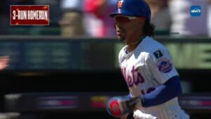 mets-jonah-tong-shines-in-urgent-6-1-win-over-padres