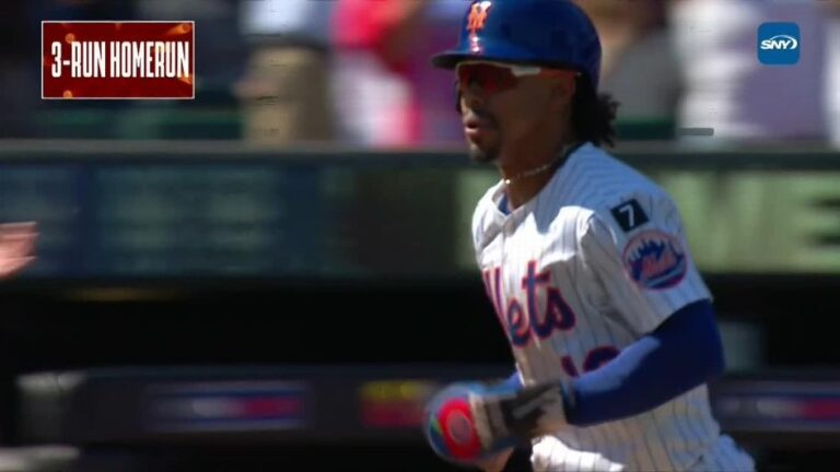 mets-jonah-tong-shines-in-urgent-6-1-win-over-padres